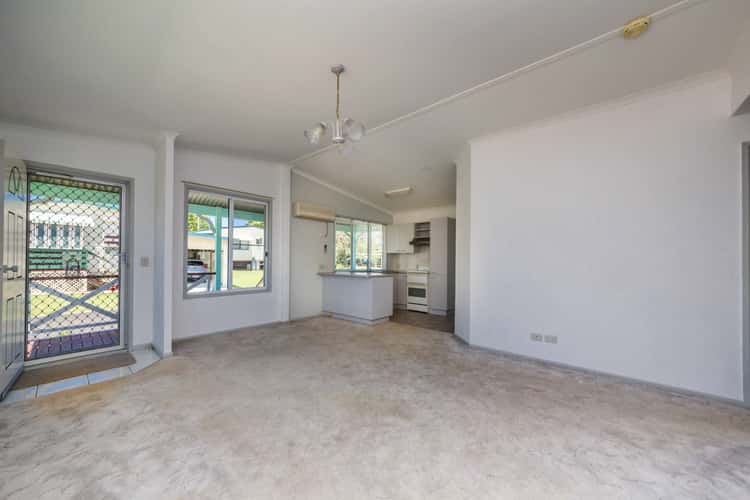 Third view of Homely house listing, 52 Alstonville Leisure Village/187 Ballina Rd, Alstonville NSW 2477