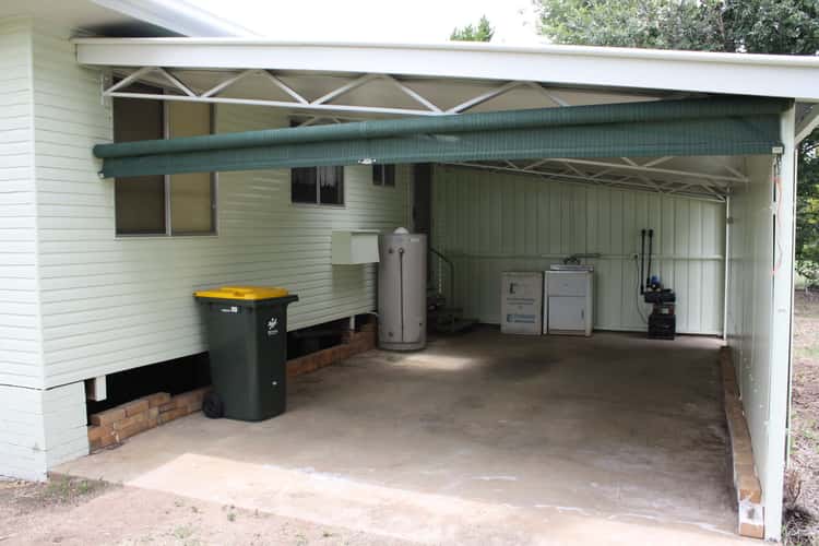 Seventh view of Homely house listing, 18 Forde St, Allora QLD 4362