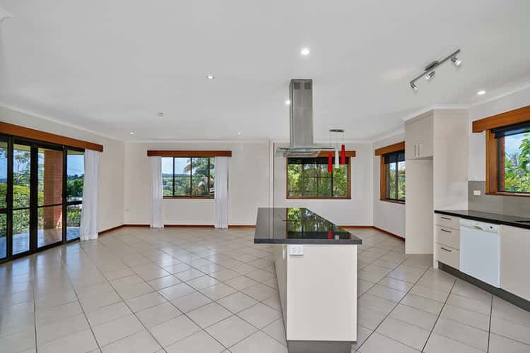 Third view of Homely house listing, 5 Currawong Avenue, Yungaburra QLD 4884
