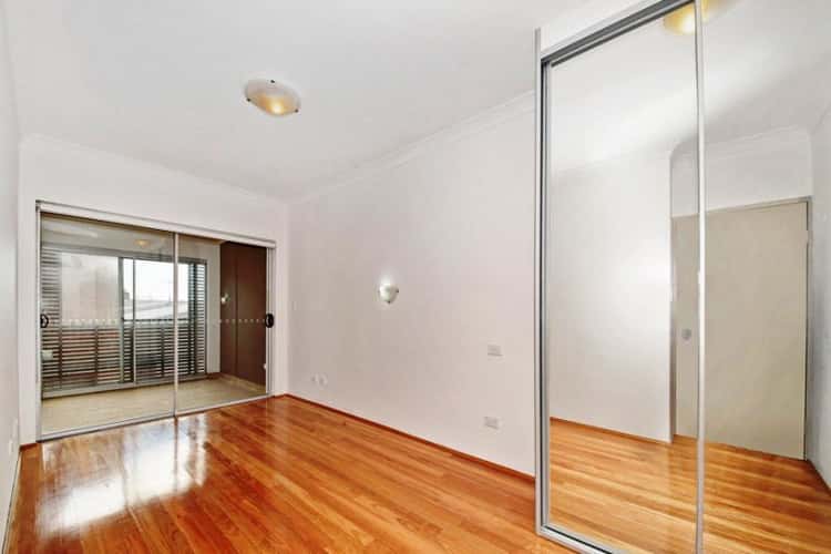 Fifth view of Homely unit listing, 4/225 Parramatta Rd, Annandale NSW 2038