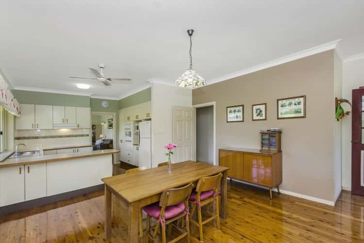 Sixth view of Homely acreageSemiRural listing, 23 Koree Island Road, Beechwood NSW 2446