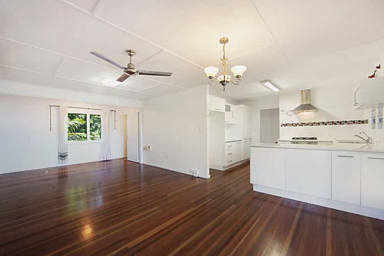 Fifth view of Homely house listing, 16 Finschafen St, Aitkenvale QLD 4814