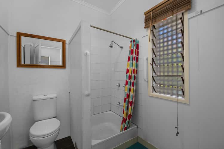 Fourth view of Homely house listing, 153 North Rd, Brighton QLD 4017