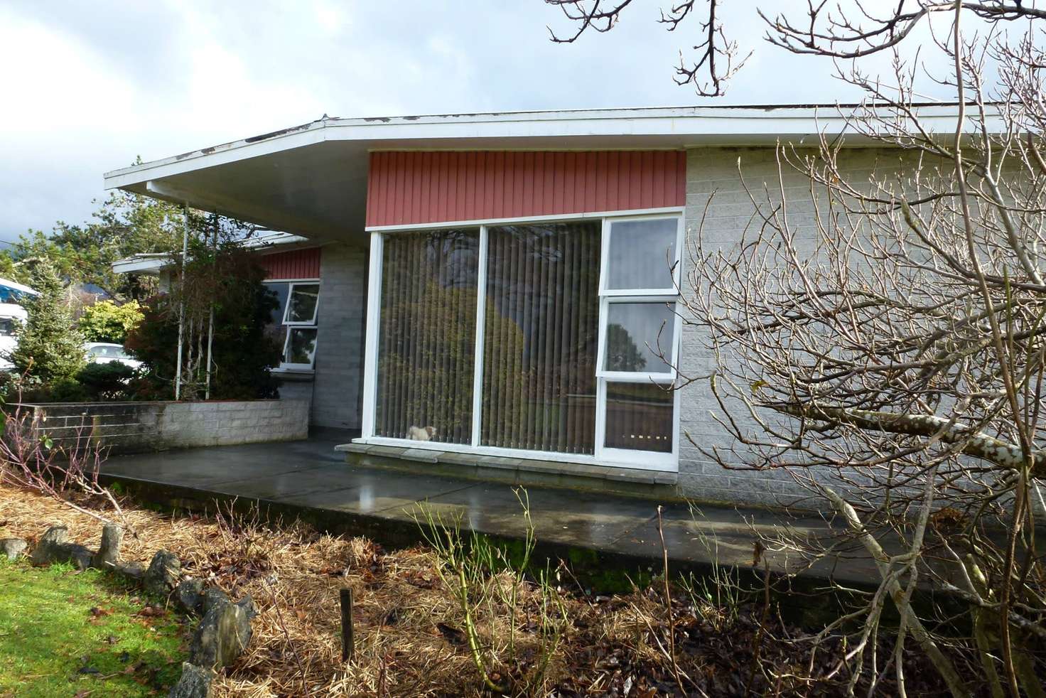 Main view of Homely house listing, 953 Caveside Road St, Caveside TAS 7304
