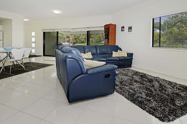 Second view of Homely unit listing, 109/35 Hamilton Road, Moorooka QLD 4105
