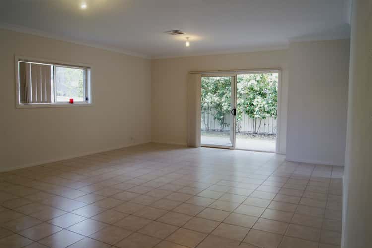 Fifth view of Homely house listing, 1a Lower Nixon Street, Nairne SA 5252