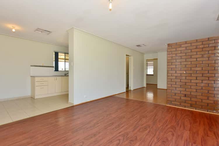 Fifth view of Homely house listing, 5 Gloves Place, Beechboro WA 6063