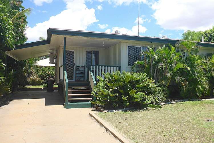 6 Abau Street, Mount Isa QLD 4825