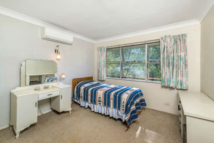 Seventh view of Homely house listing, 40 Moordale Street, Chapel Hill QLD 4069