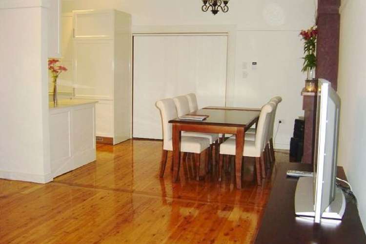 Fifth view of Homely house listing, 18 Palace Street, Ashfield NSW 2131