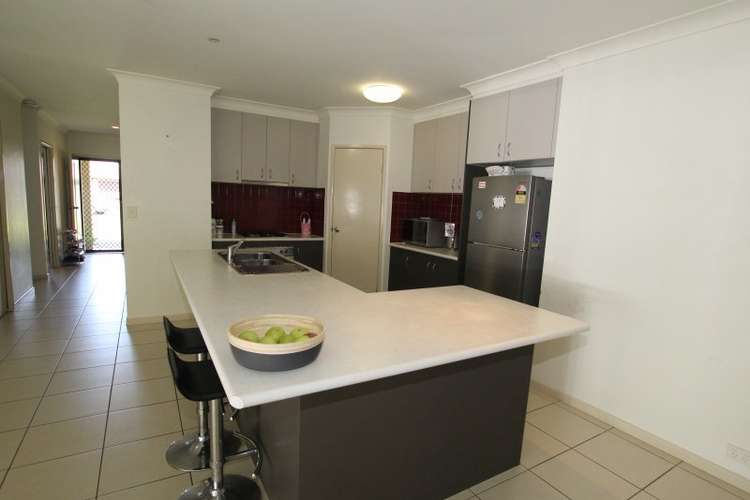 Second view of Homely house listing, 46 Mariner Drive, South Mission Beach QLD 4852
