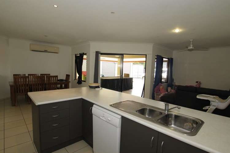 Fourth view of Homely house listing, 46 Mariner Drive, South Mission Beach QLD 4852