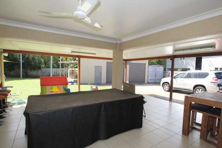 Seventh view of Homely house listing, 46 Mariner Drive, South Mission Beach QLD 4852