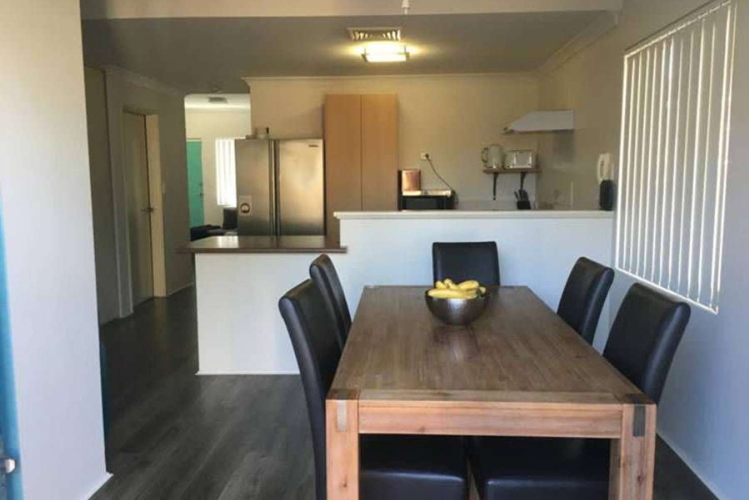 Main view of Homely apartment listing, 3/39 Currambine Boulevard, Currambine WA 6028