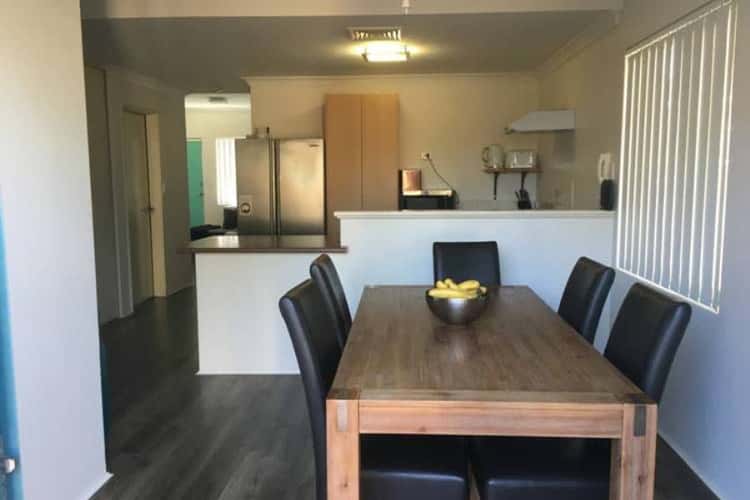 Main view of Homely apartment listing, 3/39 Currambine Boulevard, Currambine WA 6028