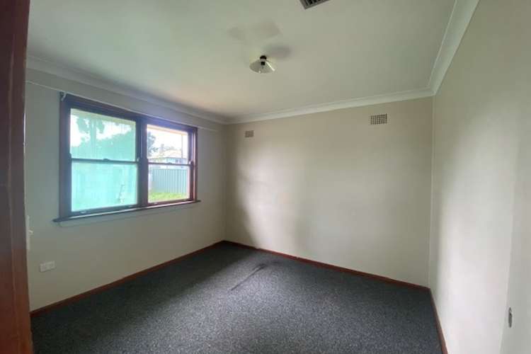 Third view of Homely house listing, 9a George Street, Gunnedah NSW 2380