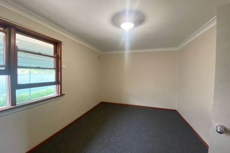 Fourth view of Homely house listing, 9a George Street, Gunnedah NSW 2380