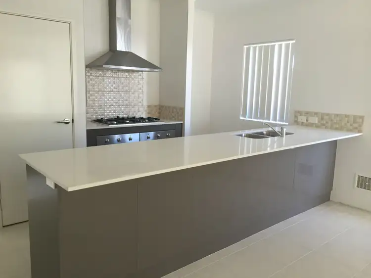 Second view of Homely house listing, 10 Bullata Chase, Jindalee WA 6036