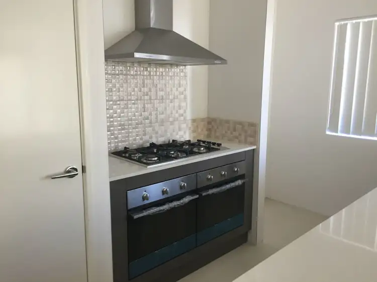 Third view of Homely house listing, 10 Bullata Chase, Jindalee WA 6036