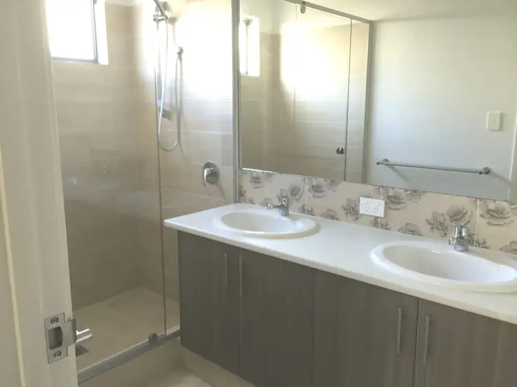 Fifth view of Homely house listing, 10 Bullata Chase, Jindalee WA 6036