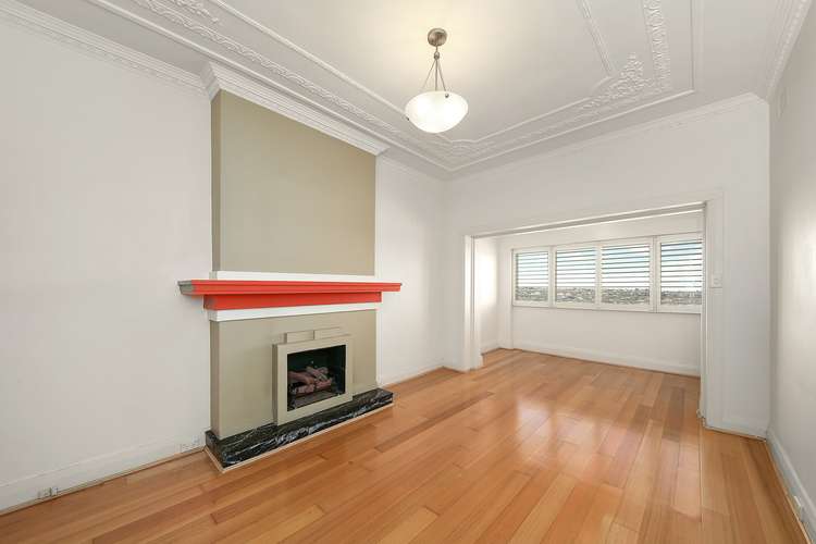 1/158 Victoria Road, Bellevue Hill NSW 2023