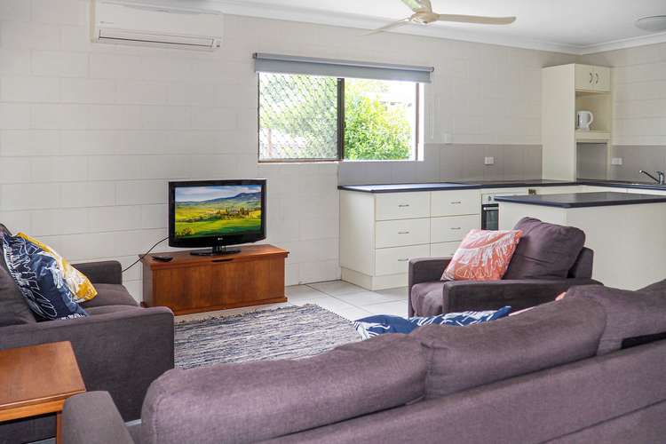 Seventh view of Homely unit listing, 1/40 Wall Street, South Mission Beach QLD 4852