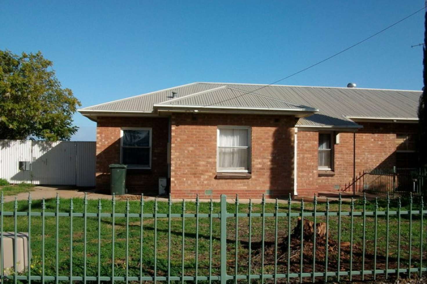 Main view of Homely house listing, 20 Jensen Street, Port Pirie SA 5540
