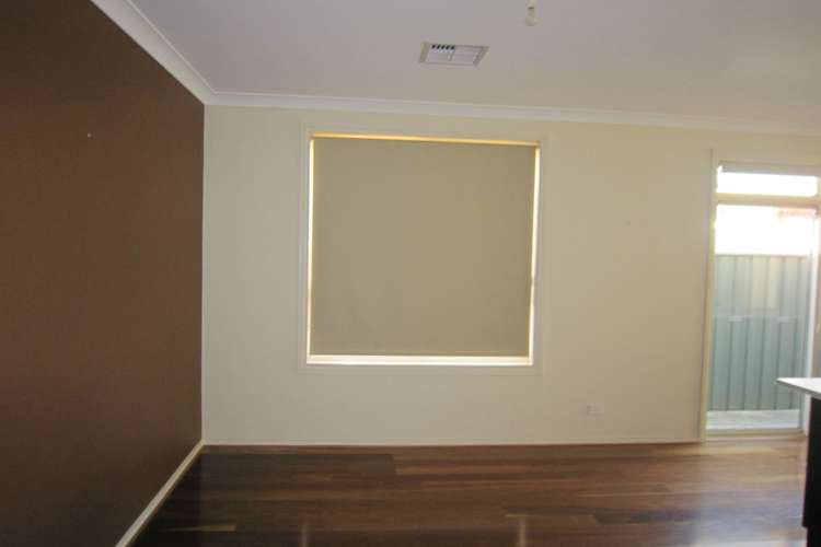 Fifth view of Homely house listing, 98 Shoalhaven Circuit, Mawson Lakes SA 5095