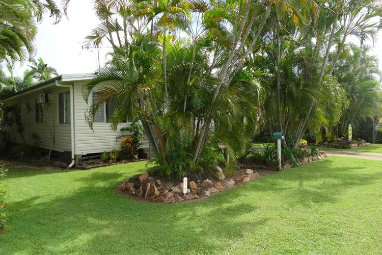 Third view of Homely house listing, 29 Jamieson Street, Cardwell QLD 4849