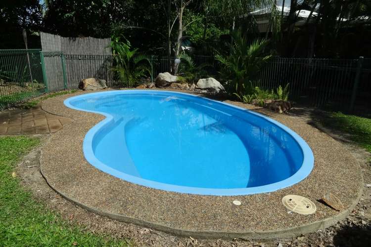 Fourth view of Homely house listing, 29 Jamieson Street, Cardwell QLD 4849