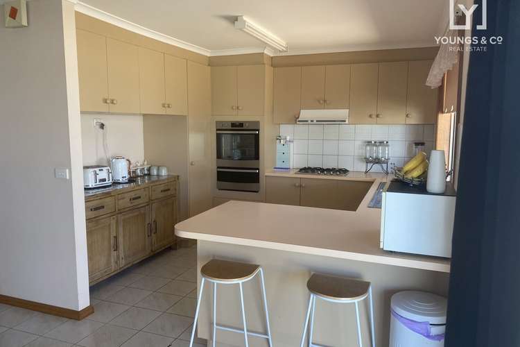 Second view of Homely house listing, 17 Sunvalley Drive, Shepparton VIC 3630