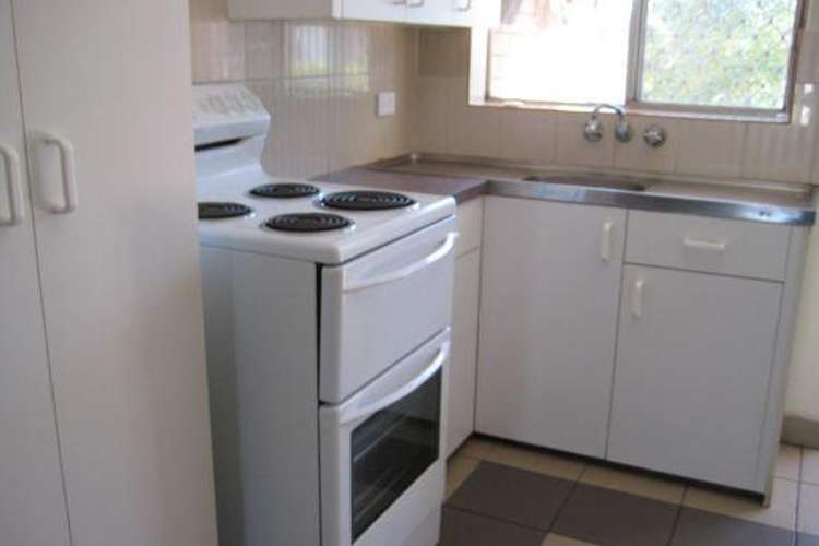 Third view of Homely unit listing, 4/28 George St, Gunnedah NSW 2380