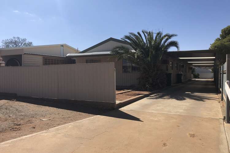 Main view of Homely house listing, 2/53 Ryan Street, Broken Hill NSW 2880