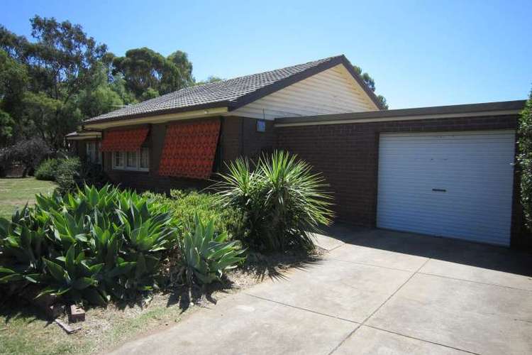 Second view of Homely house listing, 27 Shearer Crescent, Salisbury North SA 5108