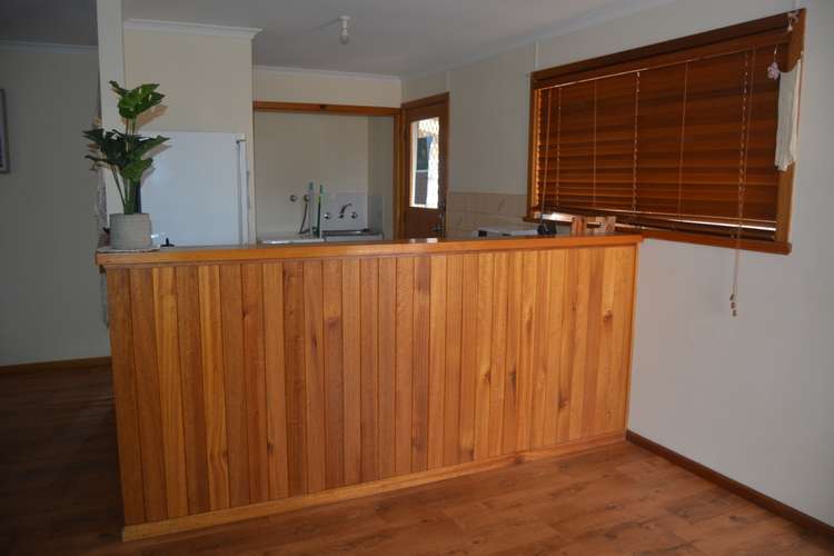 Second view of Homely unit listing, 92a Axehead Road, Roxby Downs SA 5725