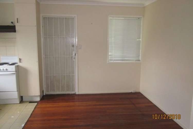 Fourth view of Homely house listing, 74 Mayes Avenue, Kingston QLD 4114