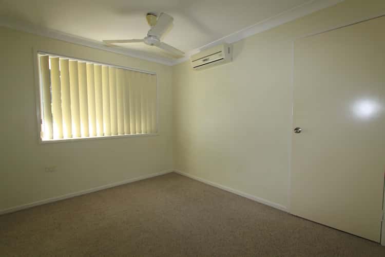 Third view of Homely unit listing, 1/21 Ruff Street, Norman Gardens QLD 4701