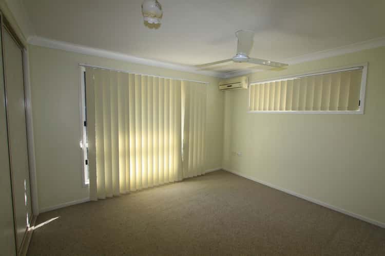 Fourth view of Homely unit listing, 1/21 Ruff Street, Norman Gardens QLD 4701