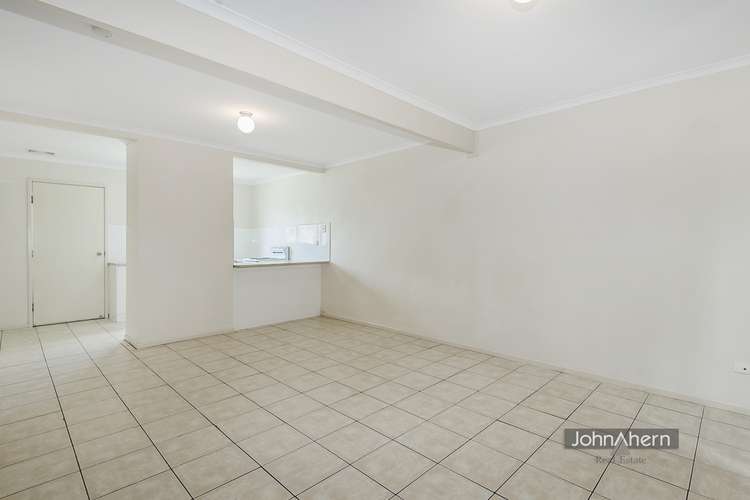 Second view of Homely townhouse listing, 3/24 Garfield Road, Logan Central QLD 4114