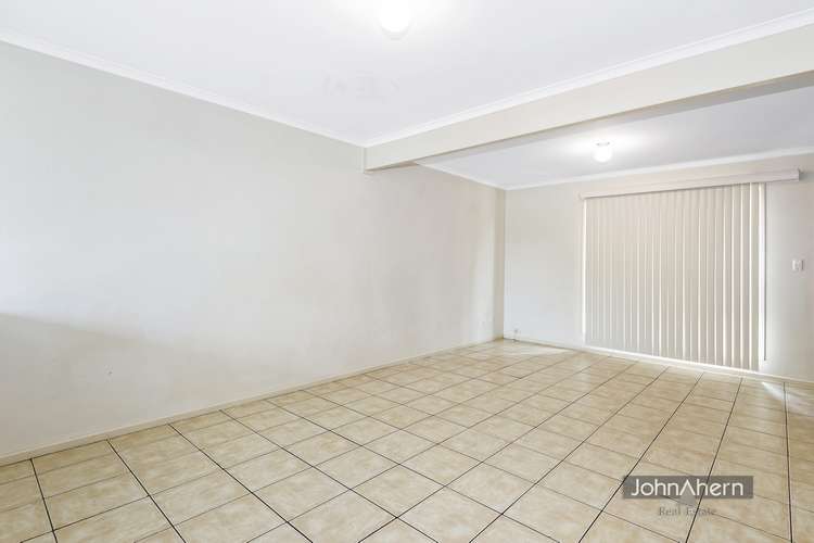Third view of Homely townhouse listing, 3/24 Garfield Road, Logan Central QLD 4114