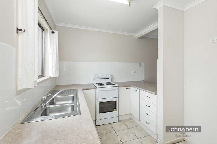 Fourth view of Homely townhouse listing, 3/24 Garfield Road, Logan Central QLD 4114