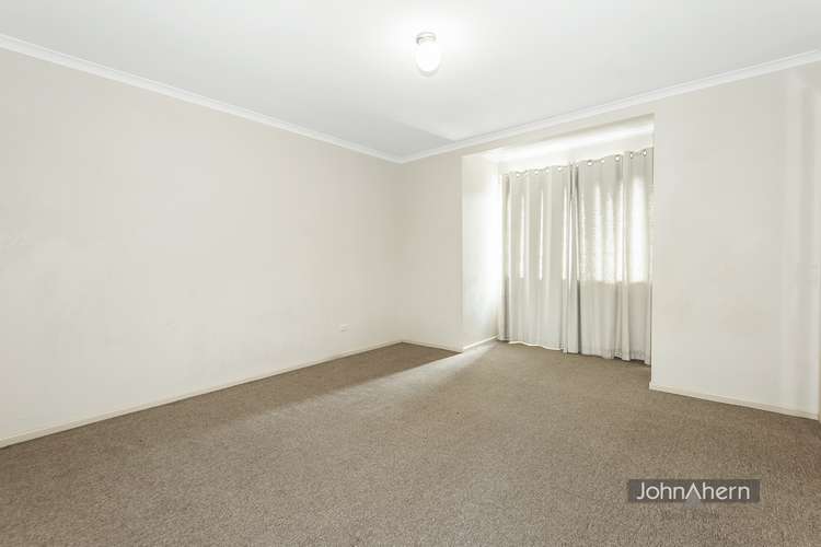 Fifth view of Homely townhouse listing, 3/24 Garfield Road, Logan Central QLD 4114