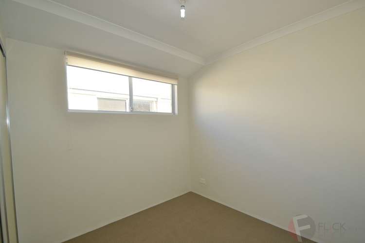 Fourth view of Homely house listing, 4A Pebley Way St, Aveley WA 6069