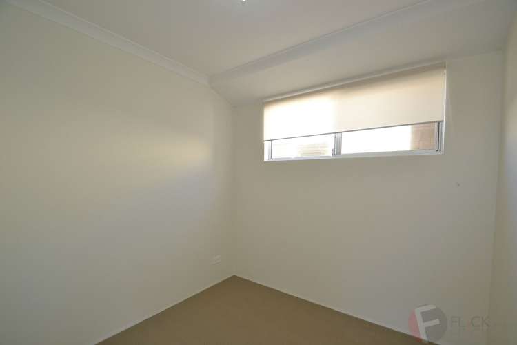 Fifth view of Homely house listing, 4A Pebley Way St, Aveley WA 6069