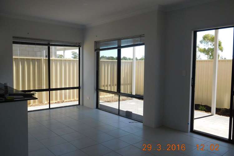 Third view of Homely house listing, 201C Landsdale Road, Landsdale WA 6065