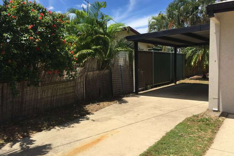 Second view of Homely house listing, 5 Pepperwood Street, Deeragun QLD 4818