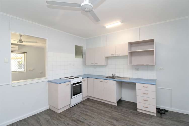 Unit 3/33 Transmission Street, Mount Isa QLD 4825