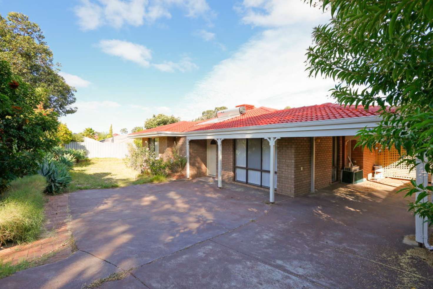 Main view of Homely house listing, 29 Earlston Place, Booragoon WA 6154