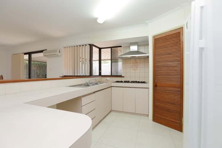 Second view of Homely house listing, 29 Earlston Place, Booragoon WA 6154