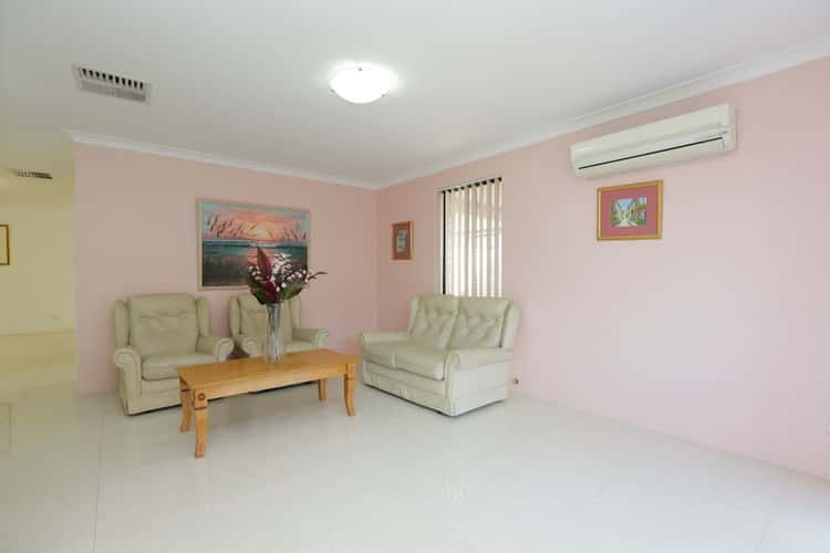 Third view of Homely house listing, 29 Earlston Place, Booragoon WA 6154